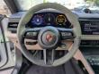 2024 Porsche Macan Electric 4 SUV