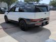 2025 Hyundai Santa Fe Calligraphy SUV