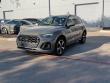 2023 Audi Q5 S line Premium Plus SUV