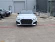 2023 Audi S5 Sportback Prestige Hatchback