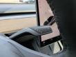 2022 Tesla Model 3 Sedan