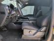 2024 Ford F-150 STX Pickup