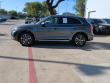 2023 Audi Q5 S line Premium Plus SUV