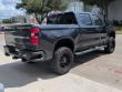 2024 Chevrolet Silverado 1500 RST Pickup