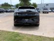 2023 Ford Mustang Mach-E GT SUV