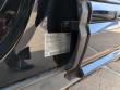 2021 Audi SQ7 Prestige SUV