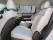 2025 Hyundai Santa Fe Calligraphy SUV