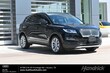Lincoln MKC