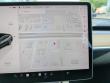 2022 Tesla Model 3 Sedan