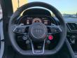 2023 Audi R8 Spyder V10 performance Convertible