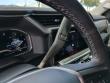 2024 GMC Sierra 2500HD Denali Pickup