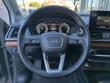 2023 Audi Q5 S line Premium Plus SUV