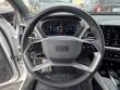 2024 Audi Q4 e-tron Premium SUV