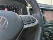 2023 Volkswagen Atlas 3.6L V6 SEL Premium R-Line SUV