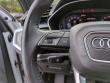 2019 Audi Q3 Premium SUV