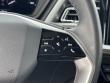2024 Audi Q4 e-tron Premium SUV