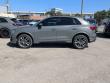 2024 Audi Q3 S line Premium Plus SUV