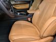 2023 Jeep Grand Cherokee Summit SUV