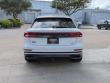 2023 Audi Q8 Prestige SUV