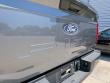 2024 Ford F-150 STX Pickup