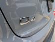 2023 Audi Q4 e-tron Premium Plus SUV