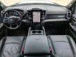 2024 Ram 3500 Laramie 4x4 Mega Cab Pickup