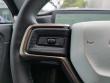 2024 Rivian R1S Adventure Quad-Motor Large Pack SUV