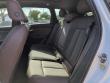 2025 Audi Q6 e-tron Premium Plus SUV