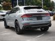 2022 Audi RS Q8 SUV