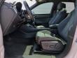 2023 Audi Q3 S line Premium Plus SUV