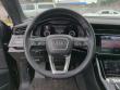 2025 Audi Q8 Prestige SUV
