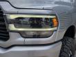 2024 Ram 3500 Laramie 4x4 Mega Cab Pickup