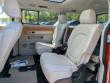 2025 Volkswagen ID. Buzz 1st Edition 4MOTION w/Two-Tone Minivan