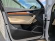 2023 Audi Q5 Premium Plus SUV