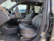 2024 Rivian R1S Adventure Quad-Motor Large Pack SUV