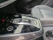 2024 Audi Q4 e-tron Sportback Premium Plus SUV