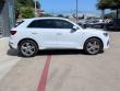 2023 Audi Q3 S line Premium SUV