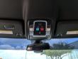 2024 Ram 3500 Laramie 4x4 Mega Cab Pickup