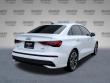 2026 Audi A3 Premium Sedan