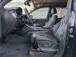 2025 Audi Q7 Prestige SUV