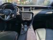 2019 INFINITI QX50 ESSENTIAL SUV