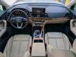 2023 Audi Q5 Premium Plus SUV