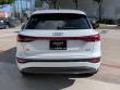 2025 Audi Q6 e-tron Premium Plus SUV