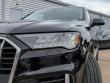 2023 Audi Q7 Premium Plus SUV