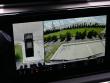 2024 GMC Sierra 2500HD AT4X 4WD Crew Cab Pickup