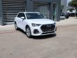 2023 Audi Q3 S line Premium Plus SUV