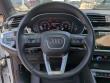 2023 Audi Q3 S line Premium Plus SUV