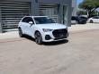 2023 Audi Q3 S line Premium Plus SUV