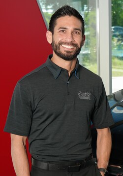 Dealership Staff Audi South Austin