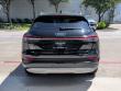 2022 Audi Q4 e-tron Premium SUV
